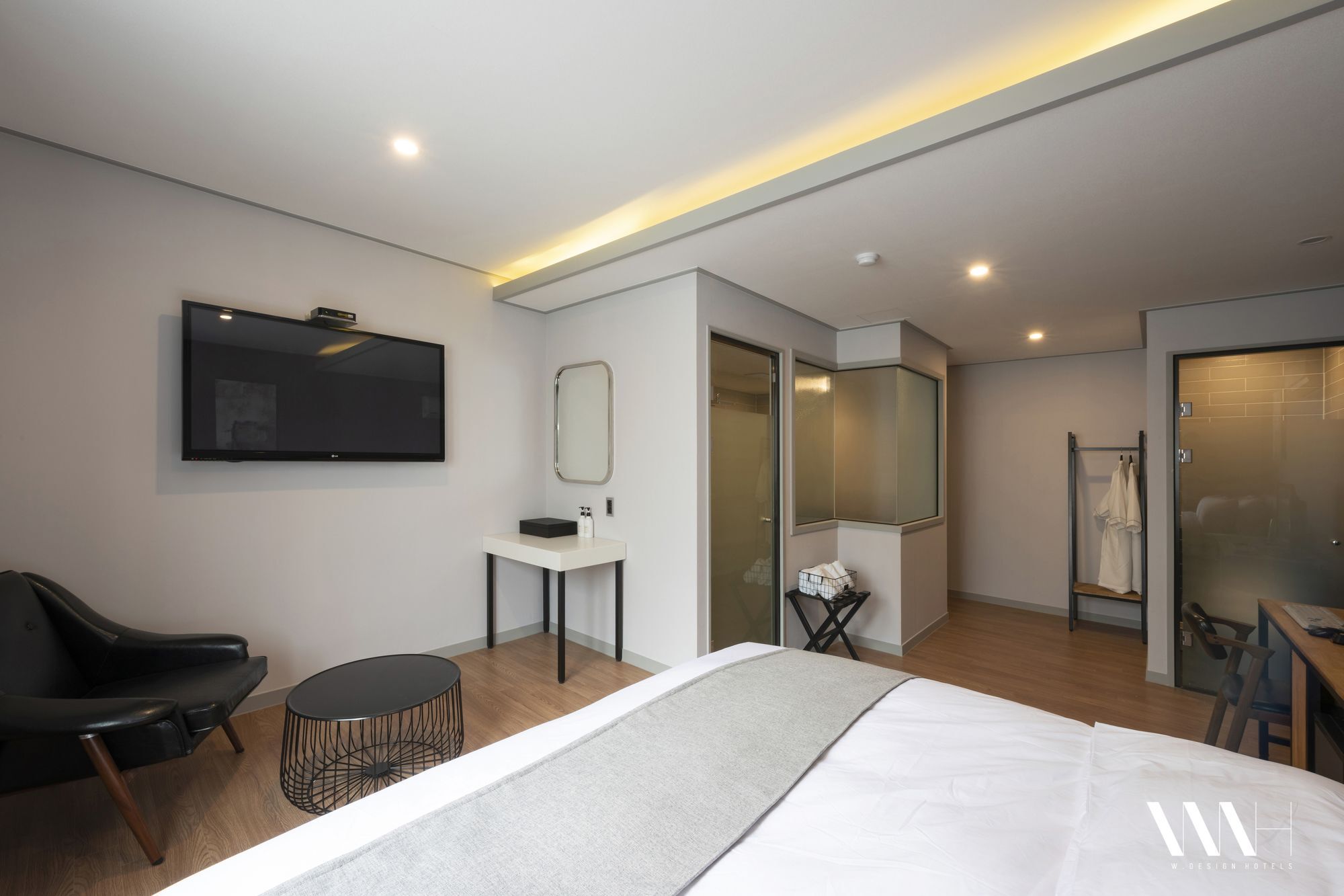No. 25 Hotel Haeundae بوسان المظهر الخارجي الصورة